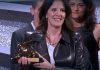 Venezia 2022, Leone d’Oro a Laura Poitras. Argento a Guadagnino