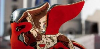 Venezia 2022, impazza il toto-Leone: Panahi-Diop-Poitras in pole?