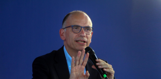 Pd, stop Letta a “congresso X Factor”. “Prima il confronto, poi i nomi”