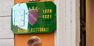 Elezioni 2022, Pd delude: tra i dem non escluso passo indietro Letta