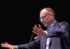 Elezioni 2022, Letta: “Inizia rimonta, convinceremo giovani e indecisi”