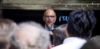 Elezioni 2022, stop canone Rai: botta e risposta Letta-Salvini