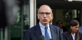 Elezioni 2022, Letta contro Terzo Polo e M5S: “Perderanno male”