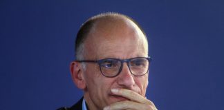 Elezioni 2022, Letta: “Salvini e Cremlino contro sanzioni”
