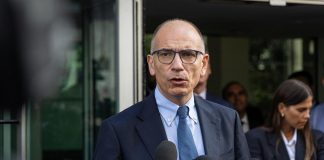 Elezioni 2022, Letta: “Recupereremo da 42% indecisi che non sanno chi votare”