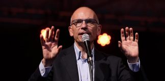 Ungheria, Letta: “Voto Salvini e Meloni su Orban è gravissimo”