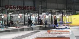 Ucraina, espositori russi a fiera Lineapelle: scontro consolato-organizzatori