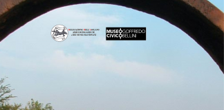 XIX Giornata nazionale degli amici dei musei italiani: visite guidate a Palazzo Terzi e “La Silenziosa”