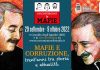 “Raccontiamoci le mafie”, focus sui 30 anni dalle stragi del ’92 e da Mani Pulite 29 settembre al 9 ottobre