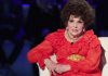Gina Lollobrigida in ospedale, si è rotta il femore