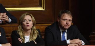 Elezioni 2022, Lollobrigida: “Meloni leale e seria, pronti per governo”