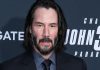 “Sono Keanu Reeves”, truffatore ruba 20.000 euro a un 60enne