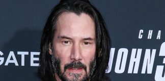 “Sono Keanu Reeves”, truffatore ruba 20.000 euro a un 60enne