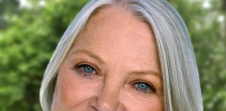 Morta a 88 anni Louise Fletcher, Oscar per infermiera crudele nel ‘Nido del cuculo’