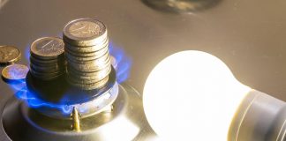 Federconsumatori: bonus luce e gas a meno dell’1% delle famiglie. Serve invece dietrofront su oneri di sistema