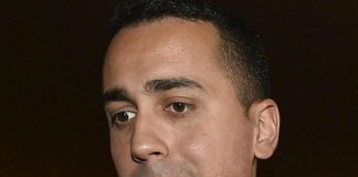 Elezioni 2022, Di Maio sconfitto a Napoli: rischio esclusione dal Parlamento