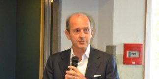 Sovrappasso ferroviario di Roverbella, ok della Camera al finanziamento dell’intero progetto