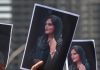 Iran, proteste per Mahsa: uccisa Hadis Najafi, aveva 20 anni