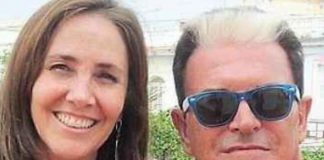 Malgioglio: “Su matrimoni e adozioni gay Cuba avanti a tanti stati occidentali”