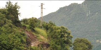 Csel, quasi 10mila interventi contro rischio idrogeologico finanziati dal 1999 al 2021
