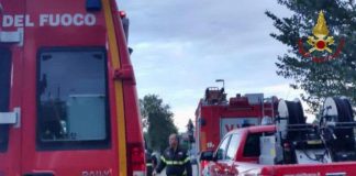 Maltempo, alluvione nelle Marche: 6 morti e 3 dispersi