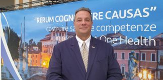 Influenza, igienista Mantovani: “Vaccini non sono tutti uguali”