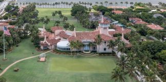 Usa, Washington Post: “A Mar-a-Lago documenti su nucleare Paese straniero”