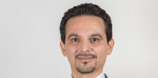 Marasco (Logico): ‘Con decreto scommesse Italia si adegua a Europa’