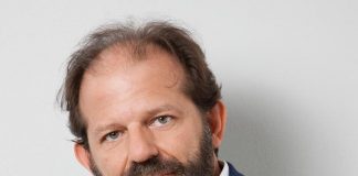 Da content creator a docenti marketing, 3 tiktoker in cattedra per l’Academy Haier