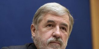 Genova, sindaco Bucci: “Nuovo contratto per Salone nautico da 2024 includerà nuove aree waterfont levante”