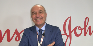 Chirurgia, Scatizzi (Acoi): “Migliori performance per sistema più sostenibile”