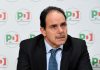 Elezioni 2022, Marcucci: “Prendo atto della mia sconfitta”