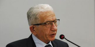 Margiotta (Confsal): ‘Salario minimo non per editto, sì a interventi per settori deboli’