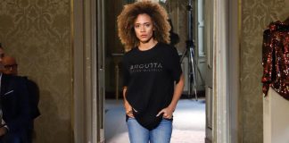 L’Urban Style del Margutta Creative District conquista la Milano Fashion Week