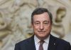 Governo, Draghi porta la ‘sua Italia’ a New York