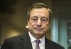 Pnrr, Draghi blinda piano: “Eredità per governo che verrà”