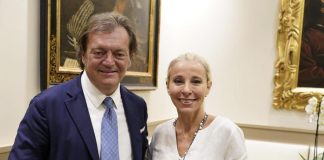 Menarini, nasce ‘On Radar’: laboratorio di pensieri, idee, dialogo