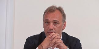 Elezioni 2022, “Richetti querela Fanpage”