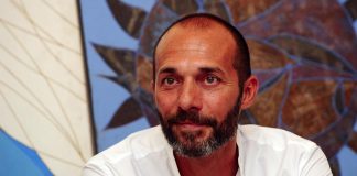 Striscia La Notizia: “Laudadio e cameraman aggrediti a sprangate”