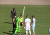 Calcio Promozione – Castellana-Pavonese 0-0, gli highlights
