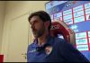 Mantova, Corrent esulta dopo il 2-1 al Trento: “Invertita la rotta con una prestazione di sostanza”