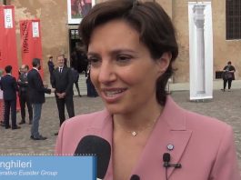 Confindustria: “Infrastrutture e dialogo con le istituzioni per attrarre imprese e lavoro”