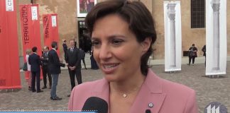 Confindustria: “Infrastrutture e dialogo con le istituzioni per attrarre imprese e lavoro”