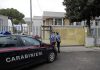 Napoli, prof ucciso a scuola a Melito: fermato collaboratore scolastico