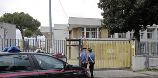 Napoli, prof ucciso a scuola a Melito: fermato collaboratore scolastico