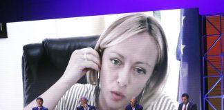 Elezioni 2022, i dati dei sondaggi politici: Fdi al top, chi sale e chi scende