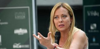 Elezioni 2022, Meloni: “Fiducia in Berlusconi e Salvini, non c’è tempo per scaramucce”