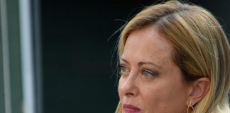 Elezioni 2022, Meloni: “Noi seri, non ho bisogno sentirmi accettata dall’Europa”