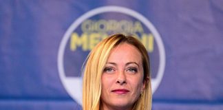Elezioni 2022, Meloni: “Reddito cittadinanza? Io per abolizione”