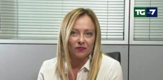 Aborto, Meloni: “Non voglio abolire legge 194”